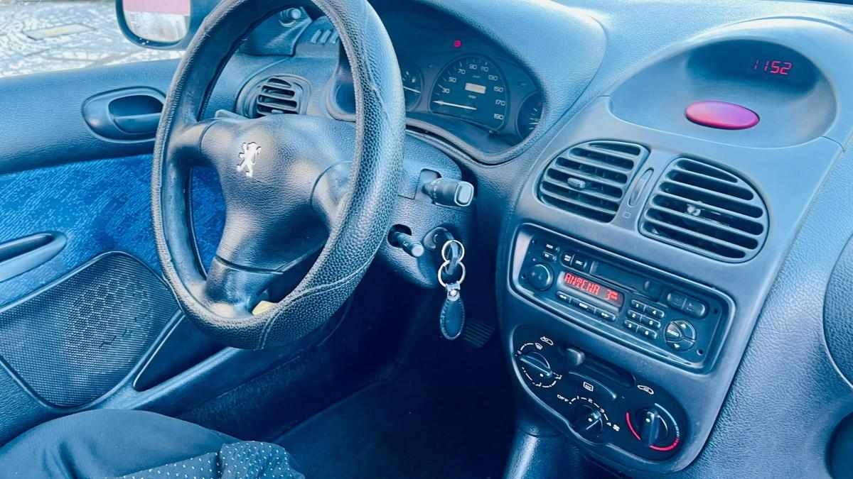 peugeot-206-1-9-d-2001-diesel-1868cc