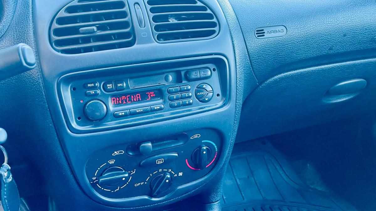 peugeot-206-1-9-d-2001-diesel-1868cc