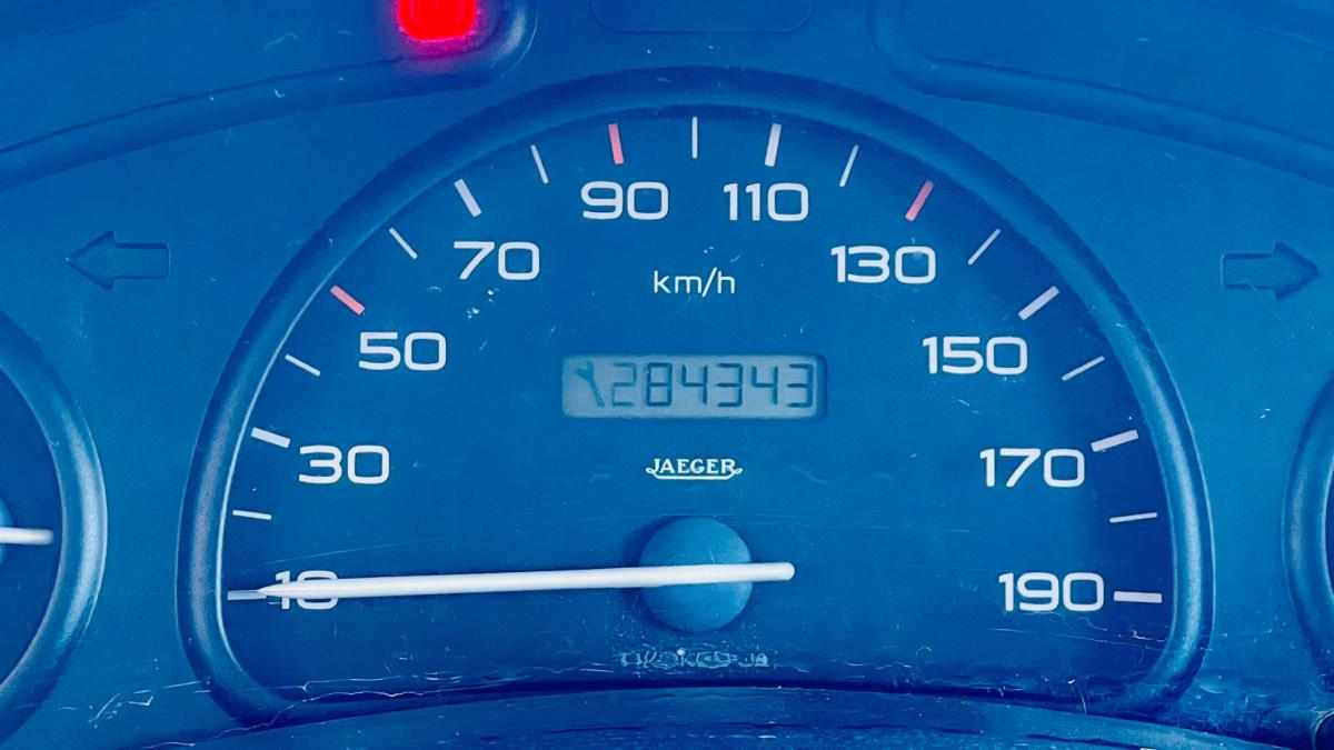peugeot-206-1-9-d-2001-diesel-1868cc