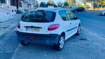 peugeot-206-1-9-d-2001-diesel-1868cc