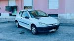 peugeot-206-1-9-d-2001-diesel-1868cc