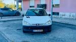 peugeot-206-1-9-d-2001-diesel-1868cc
