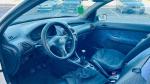 peugeot-206-1-9-d-2001-diesel-1868cc