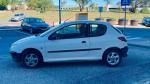 peugeot-206-1-9-d-2001-diesel-1868cc