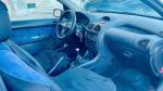 peugeot-206-1-9-d-2001-diesel-1868cc