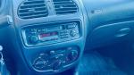 peugeot-206-1-9-d-2001-diesel-1868cc