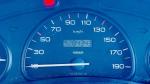peugeot-206-1-9-d-2001-diesel-1868cc