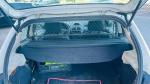 peugeot-206-1-9-d-2001-diesel-1868cc