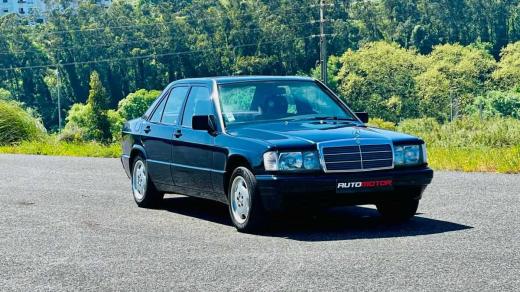 mercedes-benz-190-d-2-0-1991-diesel-1997cc