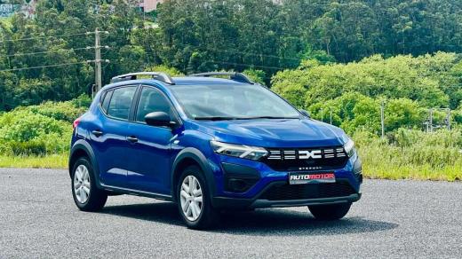 dacia-sandero-1-0-tce-2023-gasolina-999cc
