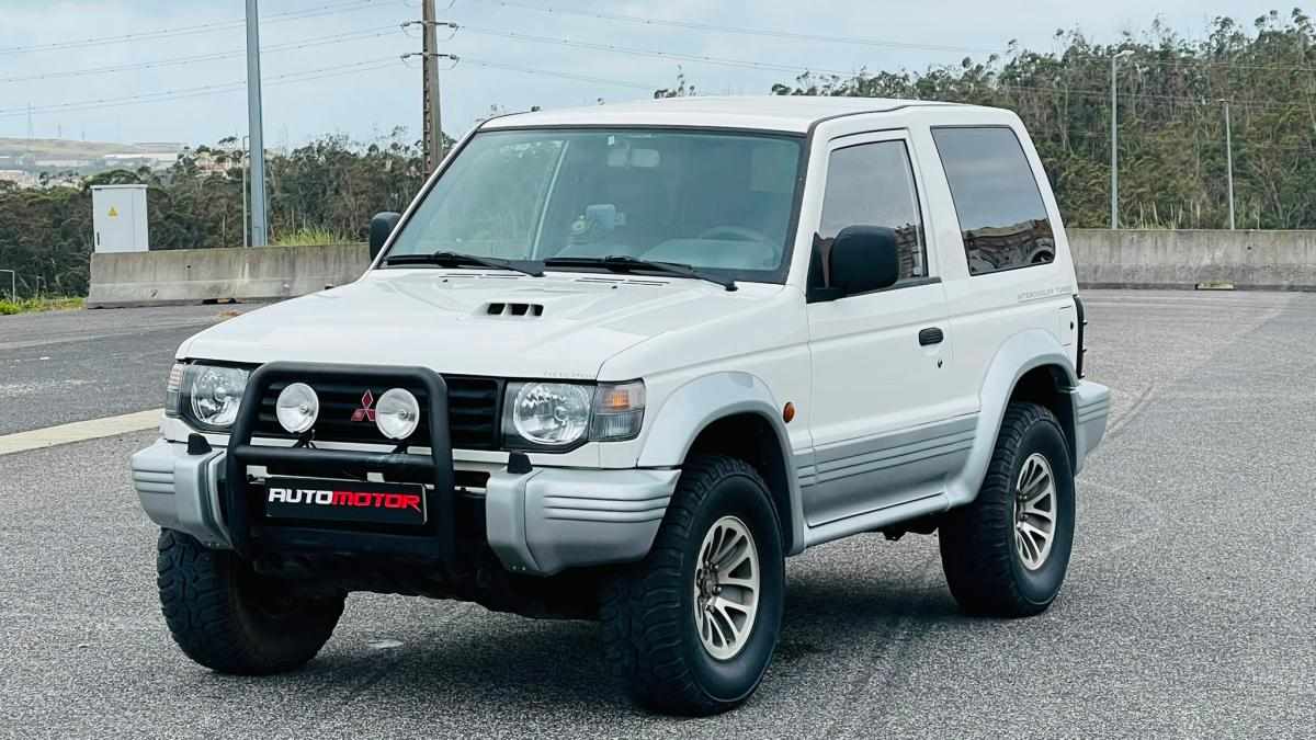 mitsubishi-pajero-2-5-td-4wd-1993-diesel-2477cc