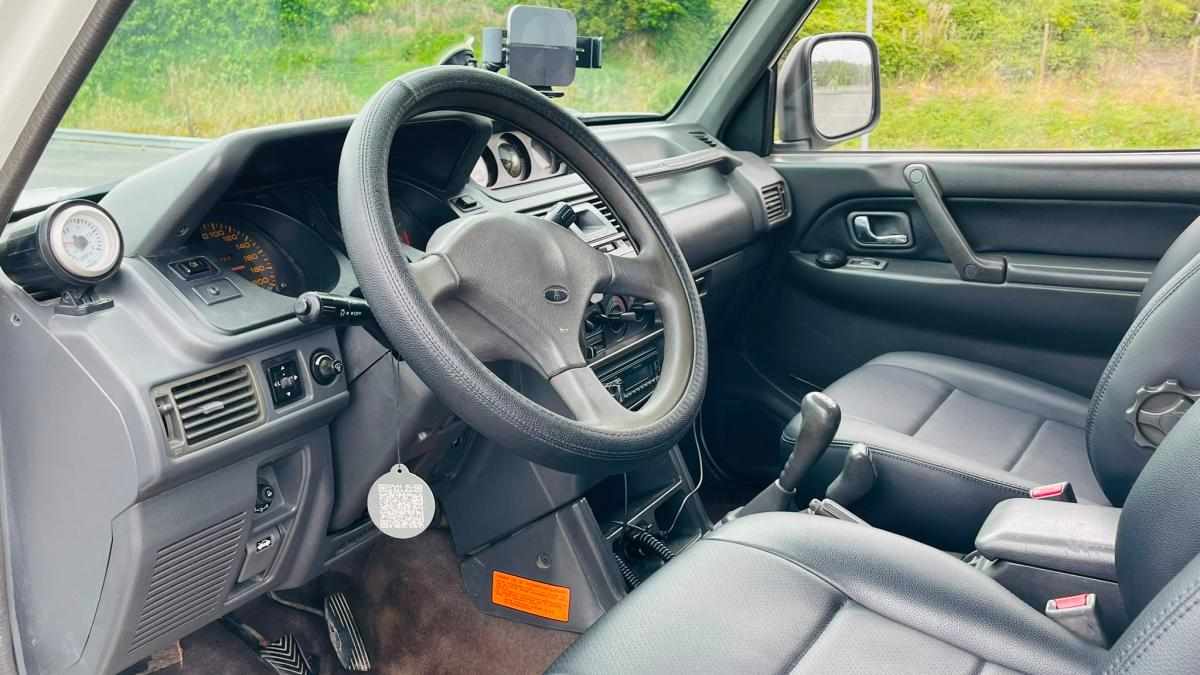 mitsubishi-pajero-2-5-td-4wd-1993-diesel-2477cc