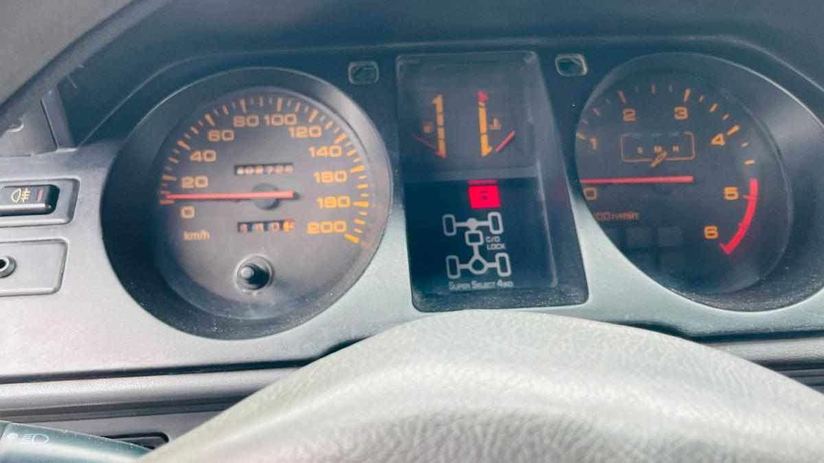 mitsubishi-pajero-2-5-td-4wd-1993-diesel-2477cc
