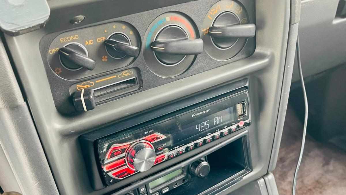 mitsubishi-pajero-2-5-td-4wd-1993-diesel-2477cc