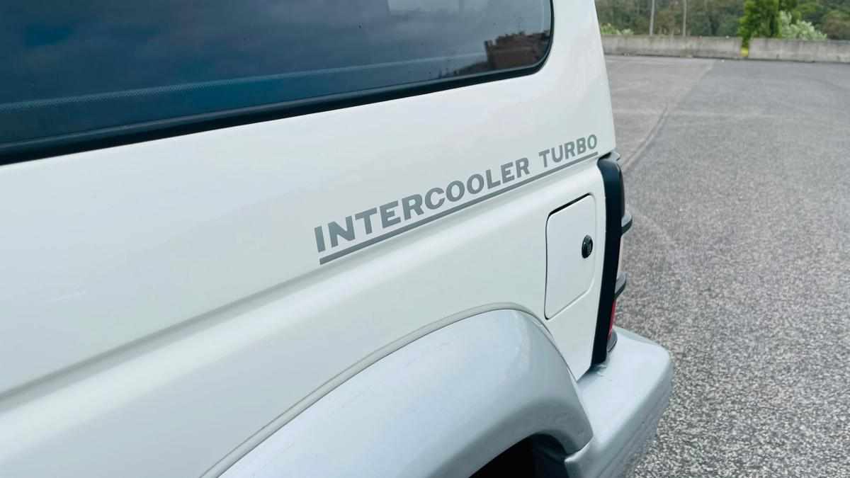 mitsubishi-pajero-2-5-td-4wd-1993-diesel-2477cc