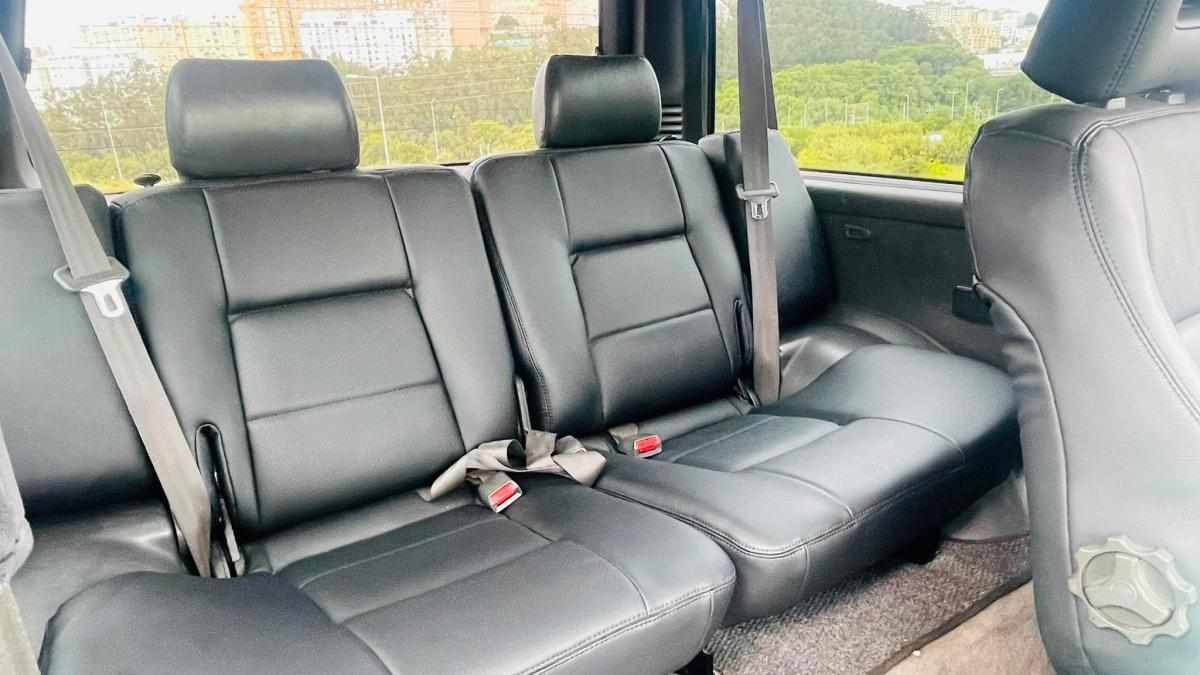 mitsubishi-pajero-2-5-td-4wd-1993-diesel-2477cc