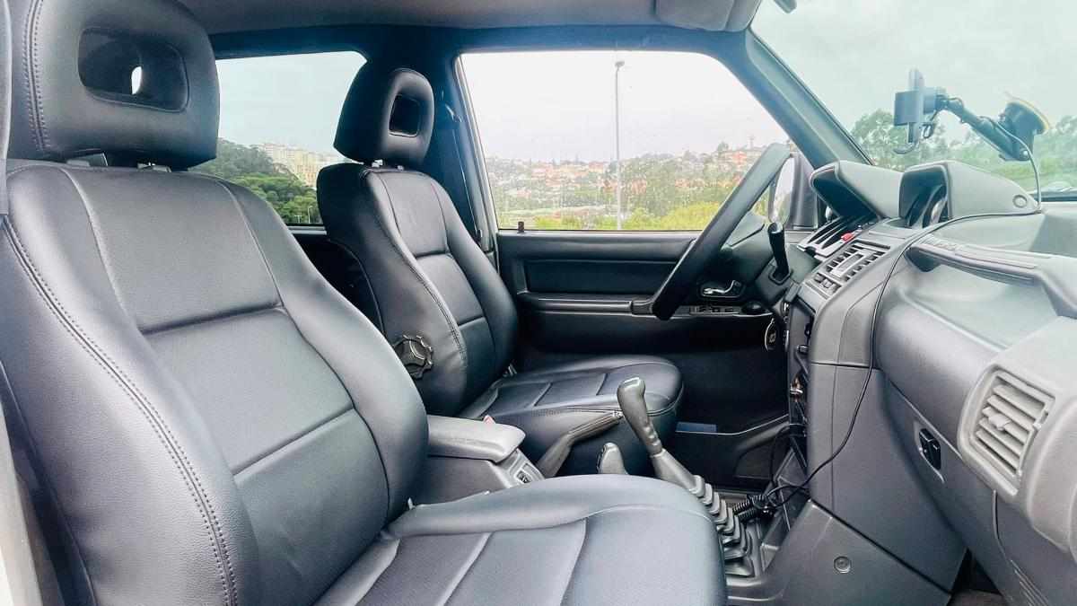 mitsubishi-pajero-2-5-td-4wd-1993-diesel-2477cc