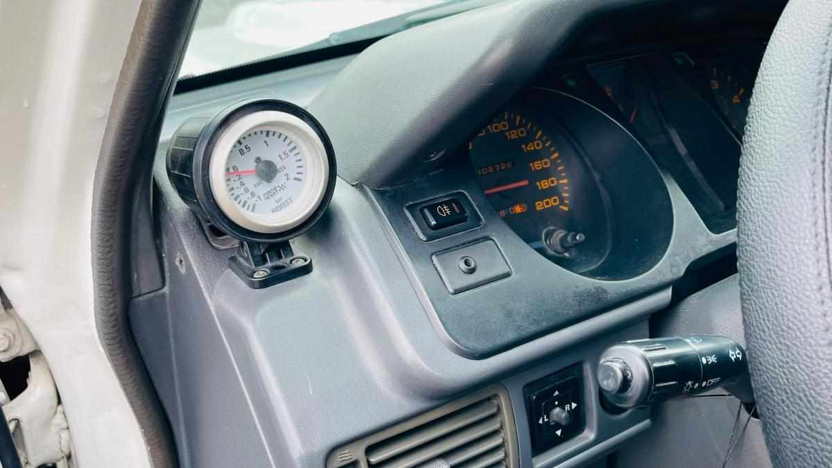 mitsubishi-pajero-2-5-td-4wd-1993-diesel-2477cc