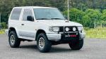 mitsubishi-pajero-2-5-td-4wd-1993-diesel-2477cc
