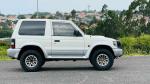 mitsubishi-pajero-2-5-td-4wd-1993-diesel-2477cc