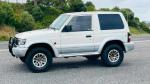 mitsubishi-pajero-2-5-td-4wd-1993-diesel-2477cc