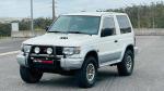 mitsubishi-pajero-2-5-td-4wd-1993-diesel-2477cc
