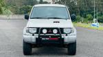mitsubishi-pajero-2-5-td-4wd-1993-diesel-2477cc