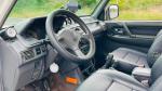 mitsubishi-pajero-2-5-td-4wd-1993-diesel-2477cc