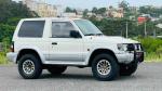 mitsubishi-pajero-2-5-td-4wd-1993-diesel-2477cc