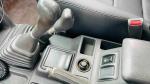 mitsubishi-pajero-2-5-td-4wd-1993-diesel-2477cc