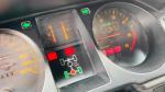 mitsubishi-pajero-2-5-td-4wd-1993-diesel-2477cc
