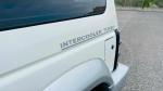 mitsubishi-pajero-2-5-td-4wd-1993-diesel-2477cc