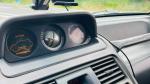mitsubishi-pajero-2-5-td-4wd-1993-diesel-2477cc