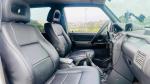 mitsubishi-pajero-2-5-td-4wd-1993-diesel-2477cc