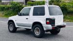 mitsubishi-pajero-2-5-td-4wd-1993-diesel-2477cc