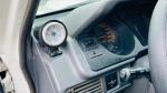mitsubishi-pajero-2-5-td-4wd-1993-diesel-2477cc