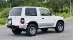 mitsubishi-pajero-2-5-td-4wd-1993-diesel-2477cc