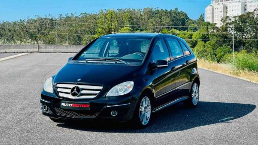 mercedes-benz-classe-b-b-150-2008-gasolina-1498cc