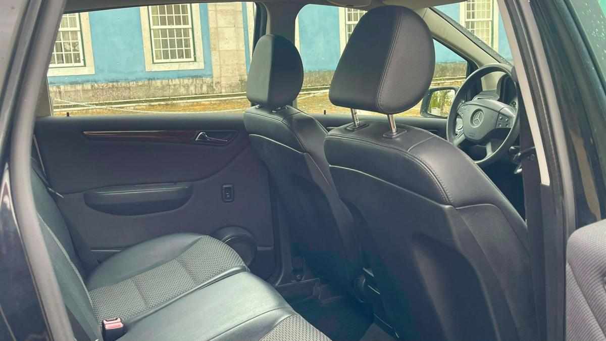 mercedes-benz-classe-b-b-150-2008-gasolina-1498cc