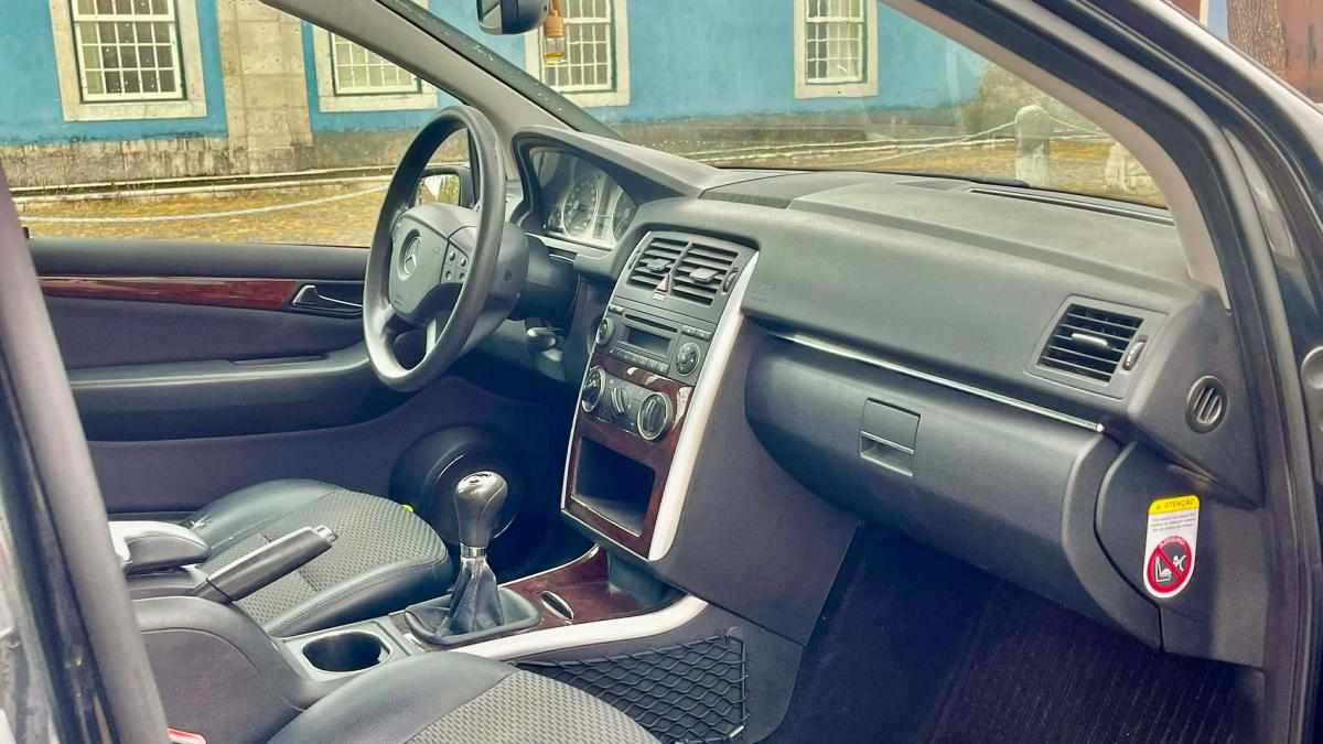 mercedes-benz-classe-b-b-150-2008-gasolina-1498cc