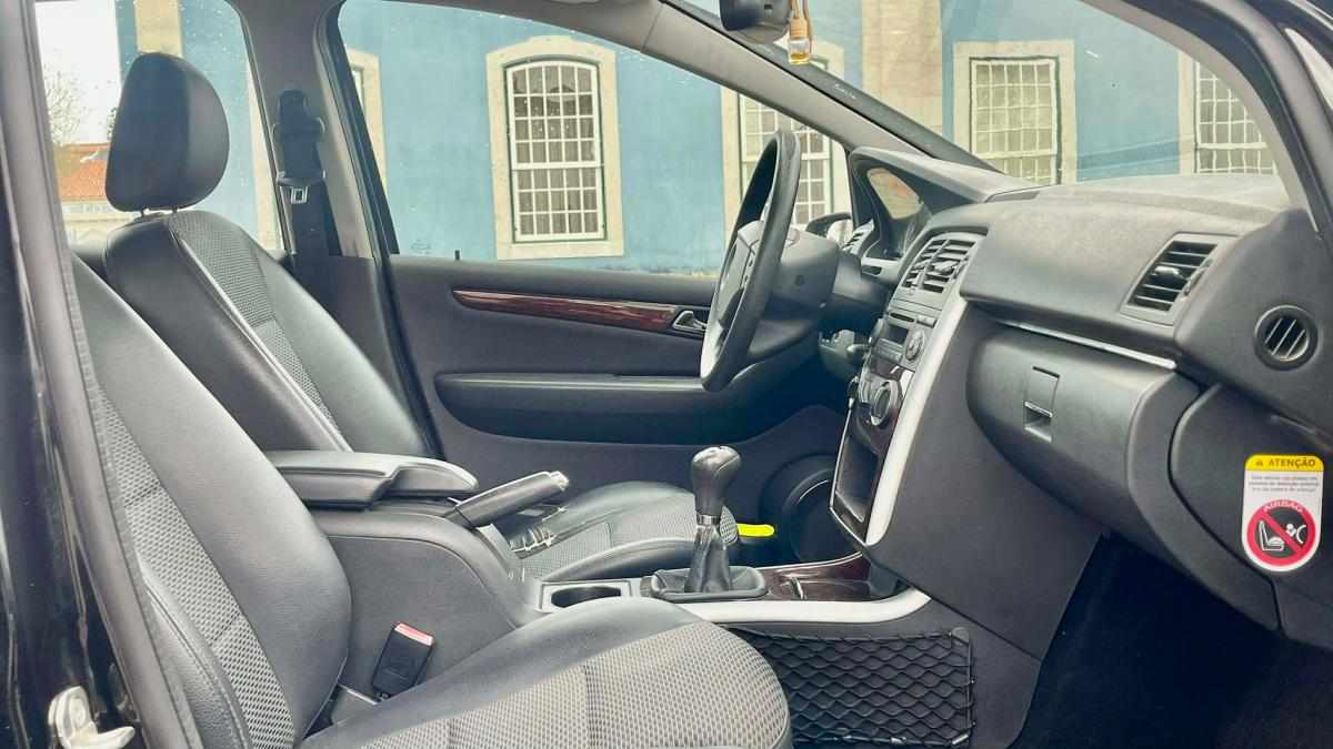 mercedes-benz-classe-b-b-150-2008-gasolina-1498cc