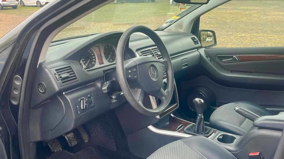 mercedes-benz-classe-b-b-150-2008-gasolina-1498cc