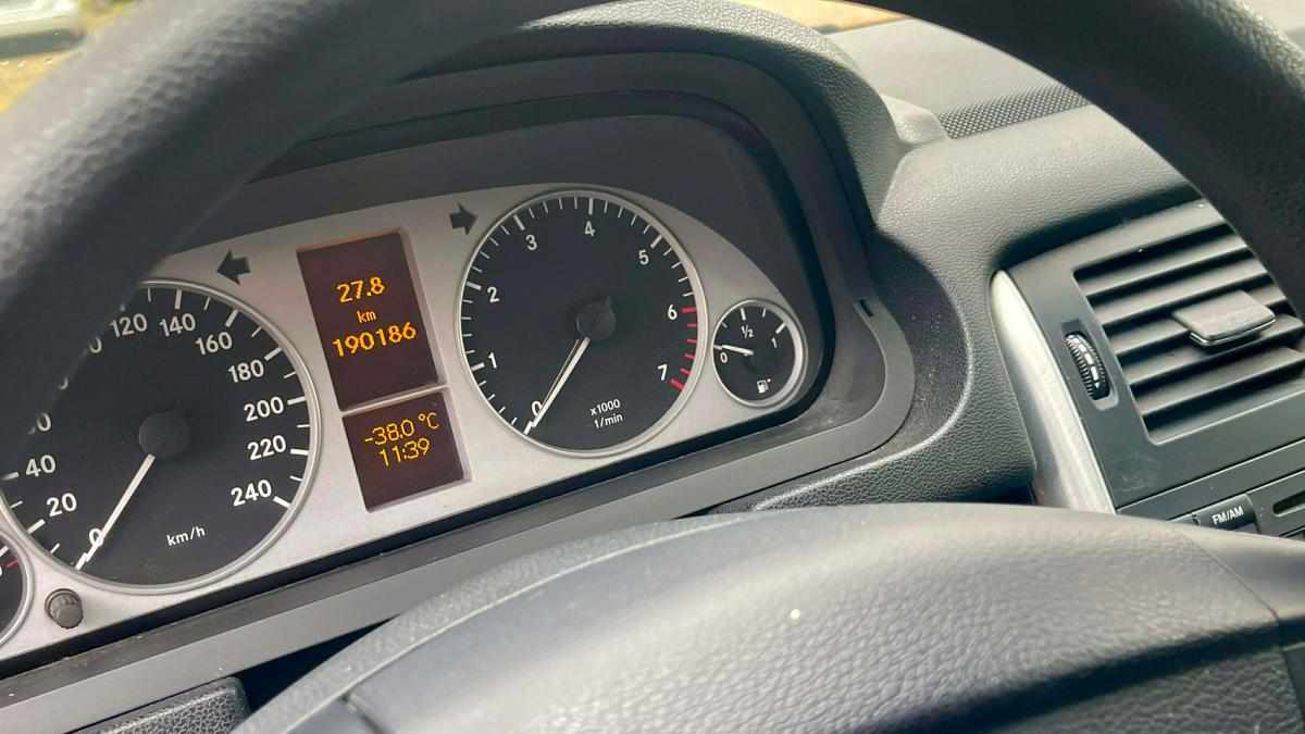 mercedes-benz-classe-b-b-150-2008-gasolina-1498cc