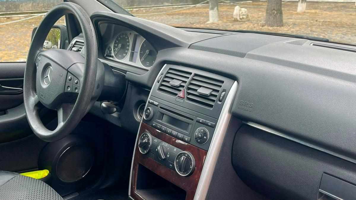 mercedes-benz-classe-b-b-150-2008-gasolina-1498cc