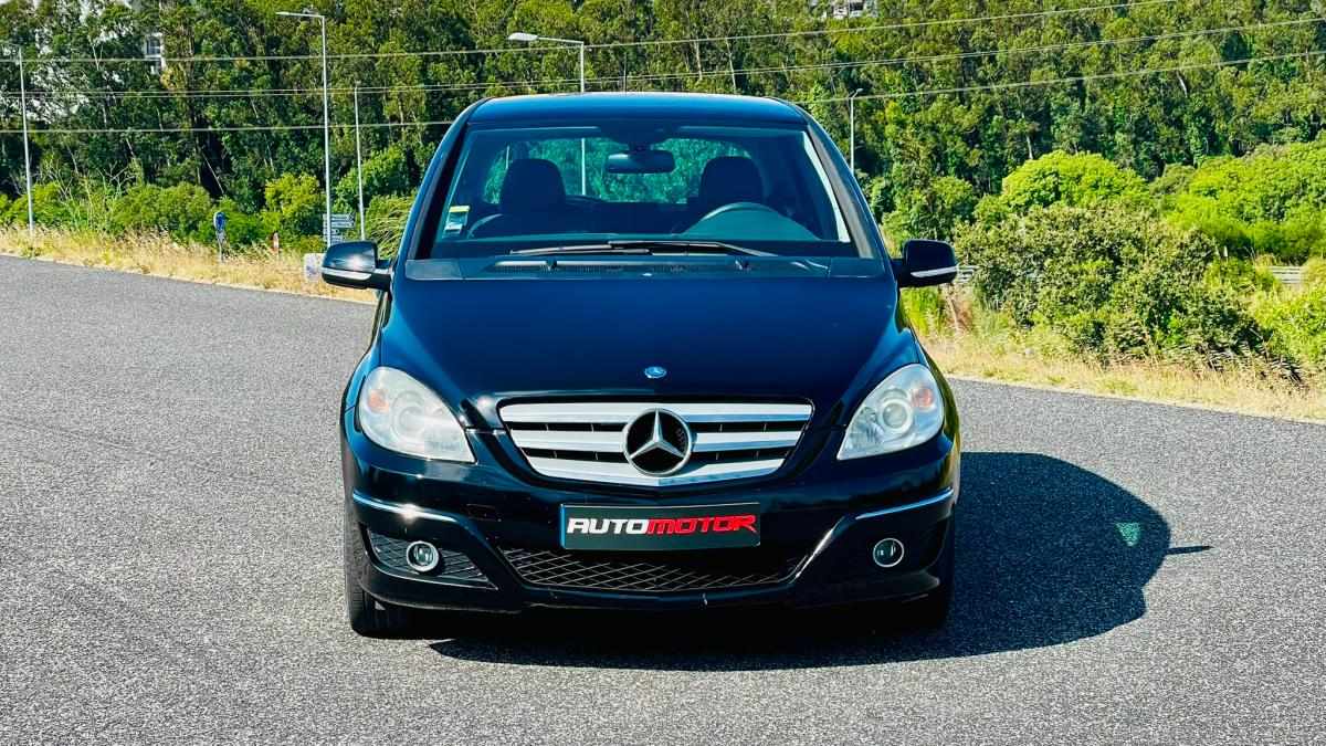 mercedes-benz-classe-b-b-150-2008-gasolina-1498cc