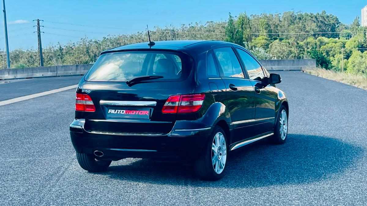 mercedes-benz-classe-b-b-150-2008-gasolina-1498cc