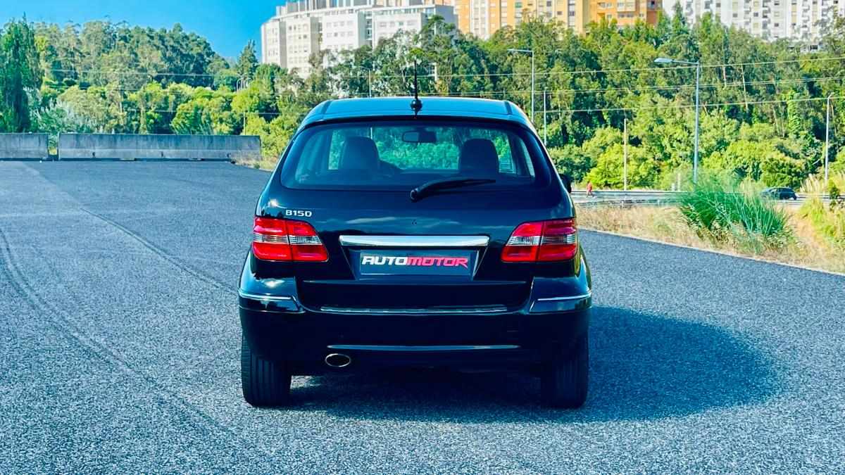mercedes-benz-classe-b-b-150-2008-gasolina-1498cc