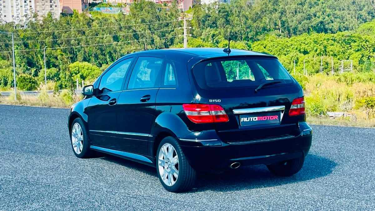 mercedes-benz-classe-b-b-150-2008-gasolina-1498cc