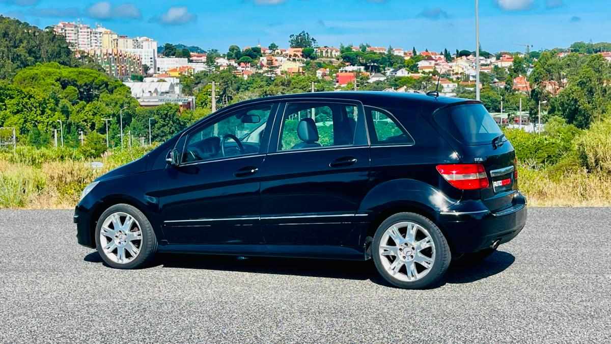 mercedes-benz-classe-b-b-150-2008-gasolina-1498cc
