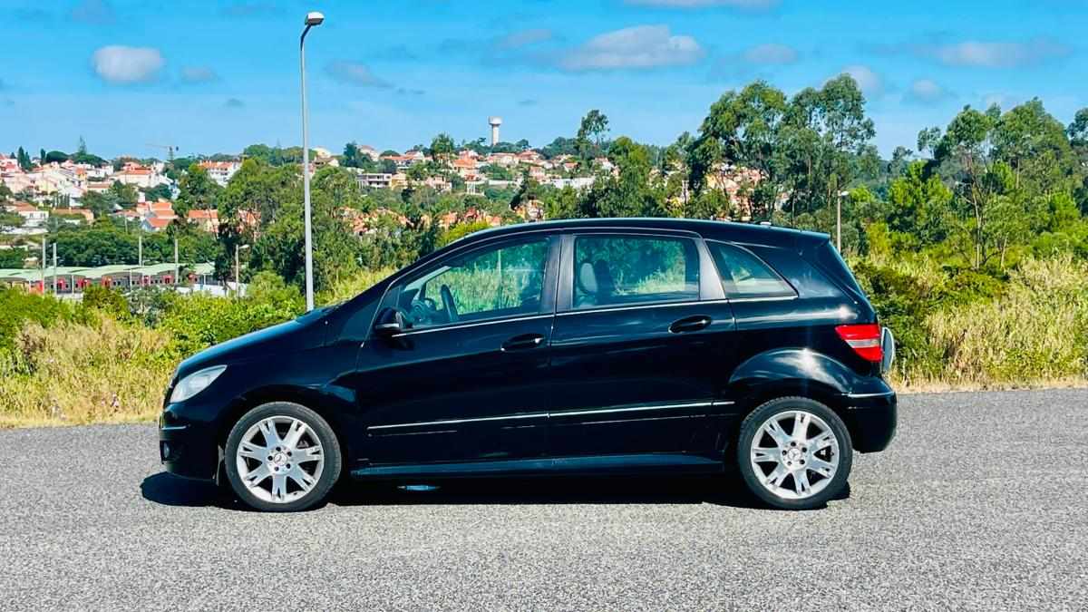 mercedes-benz-classe-b-b-150-2008-gasolina-1498cc